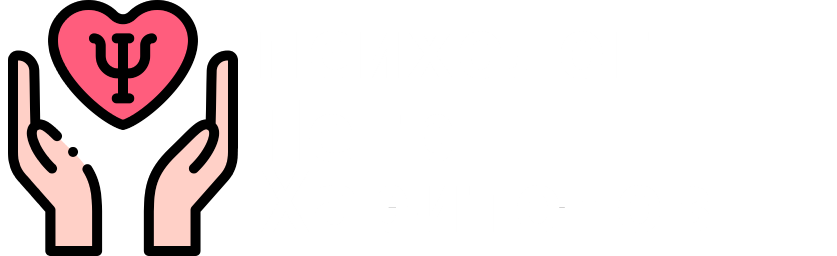 психолог Пётр Харитонов